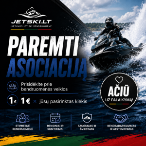 paremti_asoc
