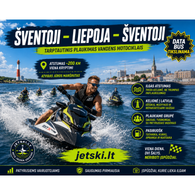 liepoja